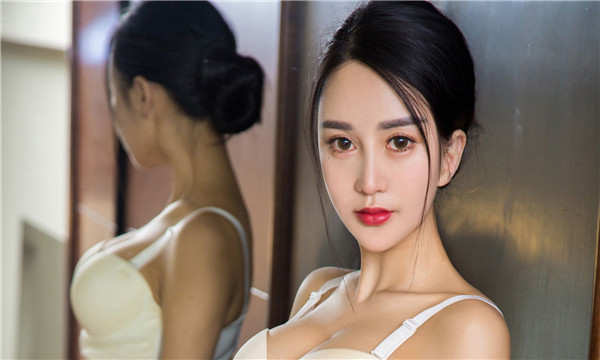 库伦试管生男孩价格是多少？全面解析助孕服务的费用及保障机制