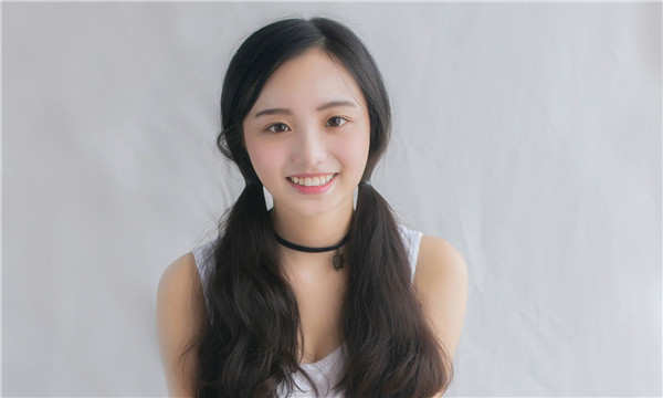 库伦试管代怀生男孩还是女孩｜试管代怀生男孩还是女孩好