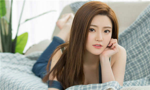 库伦如何选择试管生子机构？不孕不育患者家庭的实用攻略