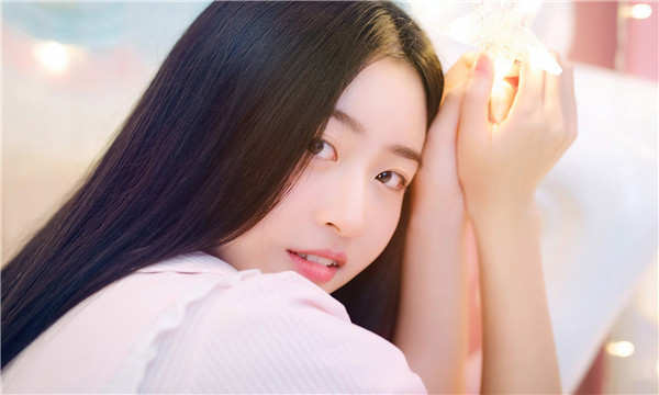 库伦三代试管婴儿包成功医院｜40岁以上做几代试管