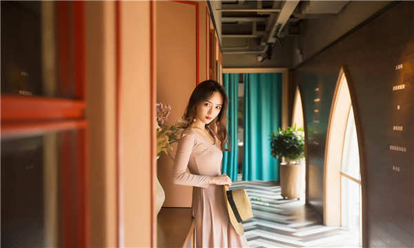 库伦试管代怀生子机构多少钱？全方位解答你关心的问题