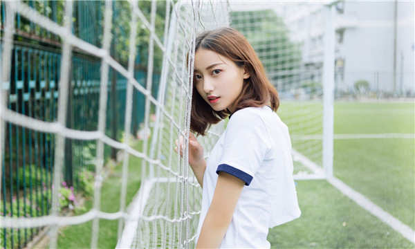 库伦供卵代生包男孩机构｜供卵生子的费用