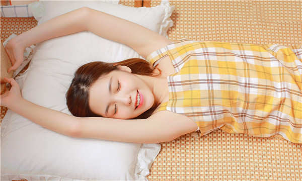 库伦试管助孕生子流程及如何借助专业机构实现梦想