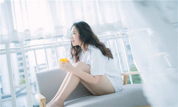 库伦私人代怀助孕