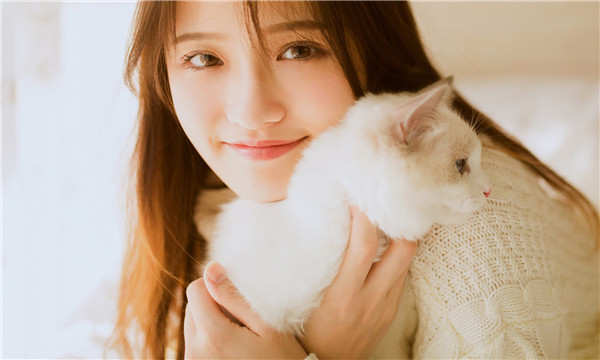 库伦试管婴儿可以让别人代生吗｜试管婴儿可以让别人代生吗孕妇