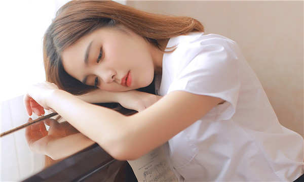 库伦试管代怀生子多少钱一个，助您实现育儿梦想