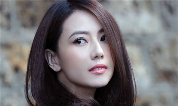 库伦供卵试管婴儿机构｜国内试管供卵试管流程及费用