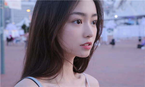 库伦借卵代生机构｜借卵生子的费用是多少