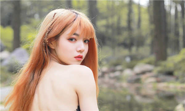 库伦贝宝助孕助孕生子，带您实现家庭完整的美好愿望